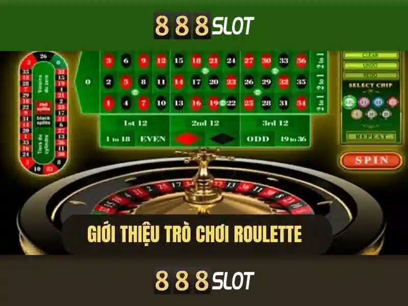 slot gold 888 – Tổng quan chủ đề và giá trị cốt lõi