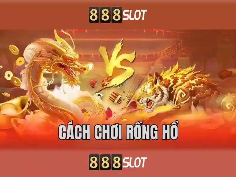 Lời kết và cách bắt đầu