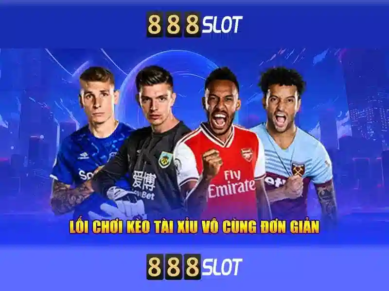 An toàn và thanh toán