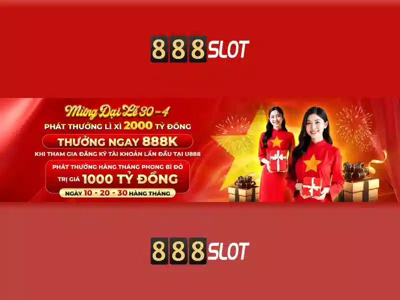 Tổng quan kd slot 888