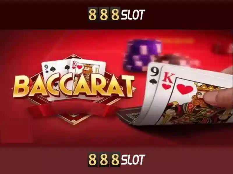 spin slot 888 – Tổng quan và giá trị cốt lõi