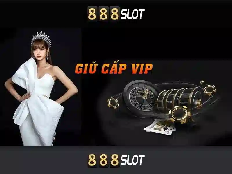 An toàn, bảo mật và thanh toán