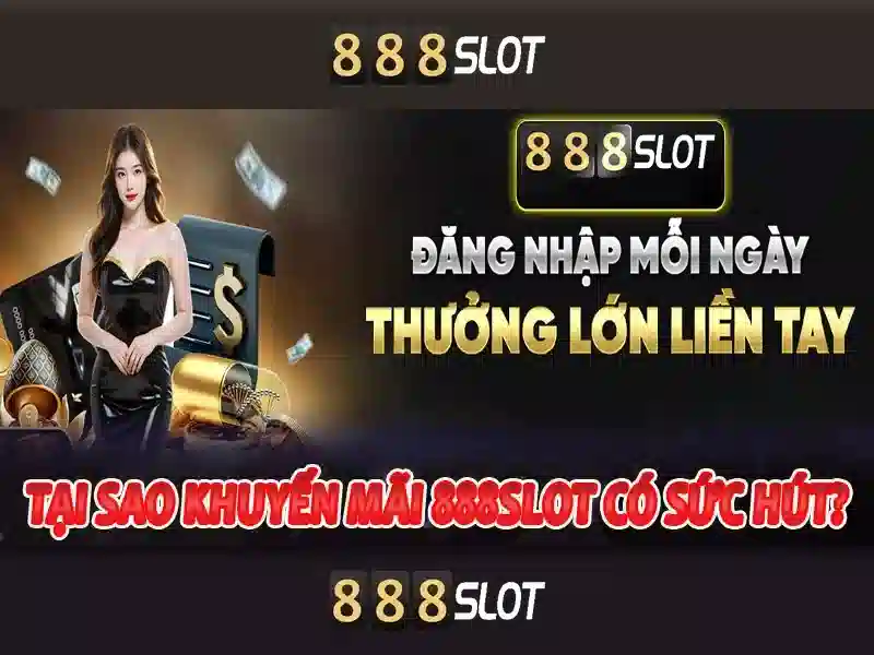 Trải nghiệm người dùng và phản hồi cộng đồng