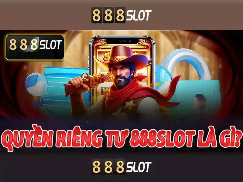 888slot - Trải nghiệm casino trực tuyến an toàn và đa dạng trò chơi
