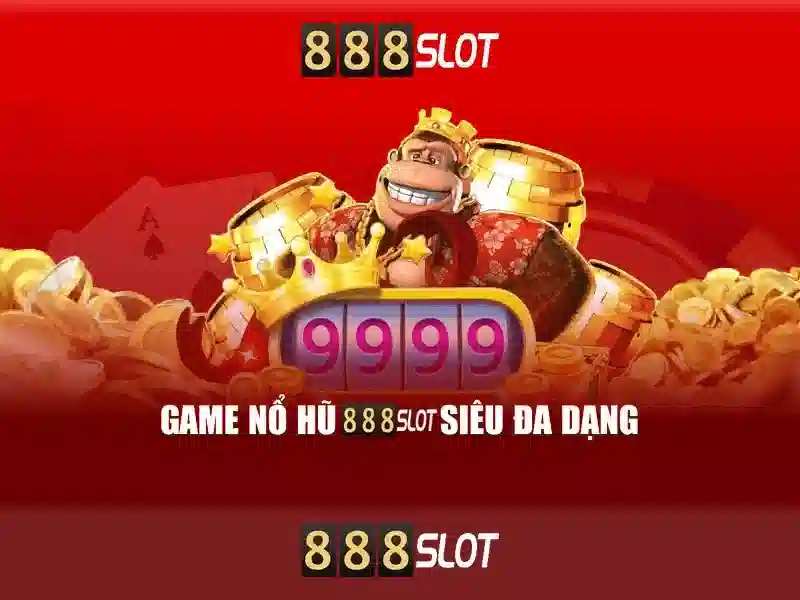 Danh mục trò chơi và chất lượng đồ họa