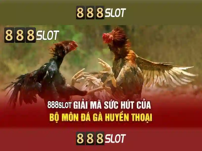 Giao diện và tính năng