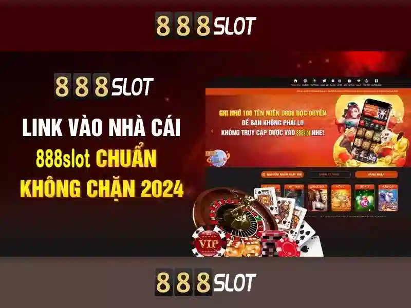 Ưu đãi và khuyến mãi