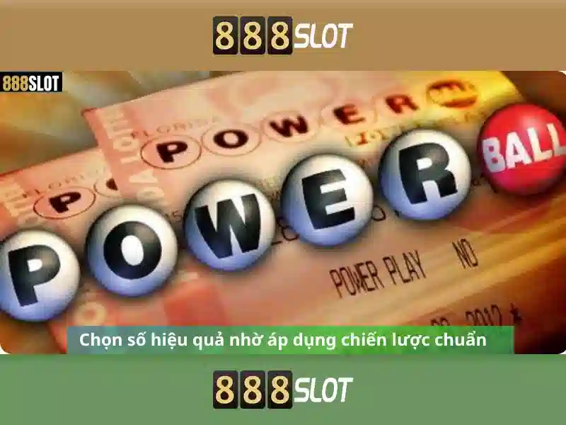 888slot: Nền tảng slot trực tuyến hàng đầu và đáng tin cậy