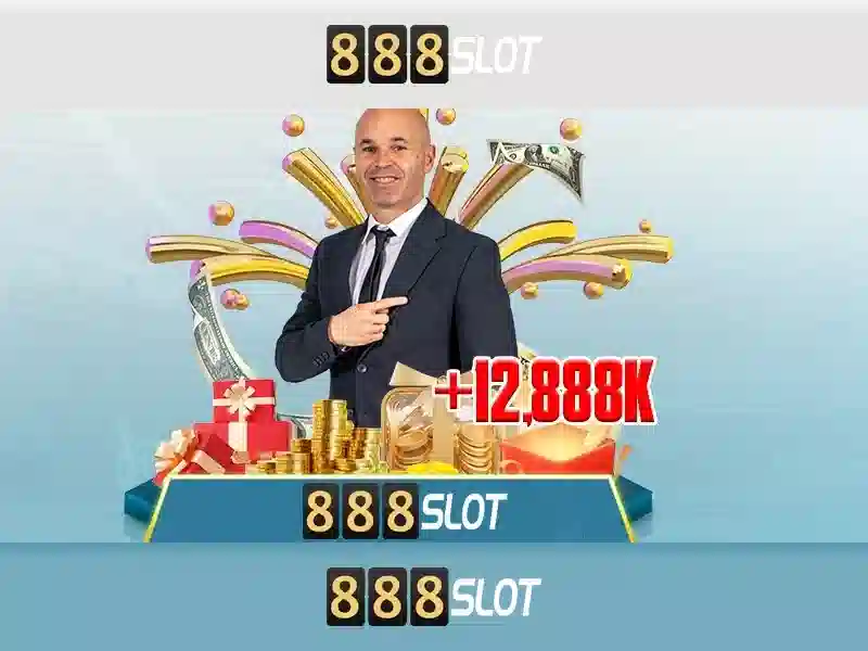 888slot apk ios - Trải nghiệm, đánh giá và ứng dụng