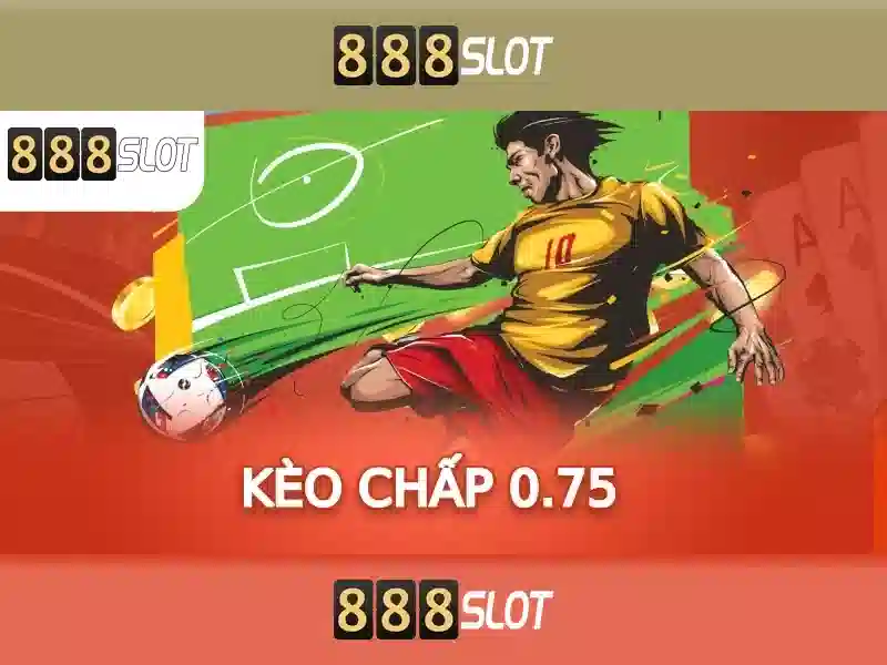 An toàn, bảo mật và thanh toán