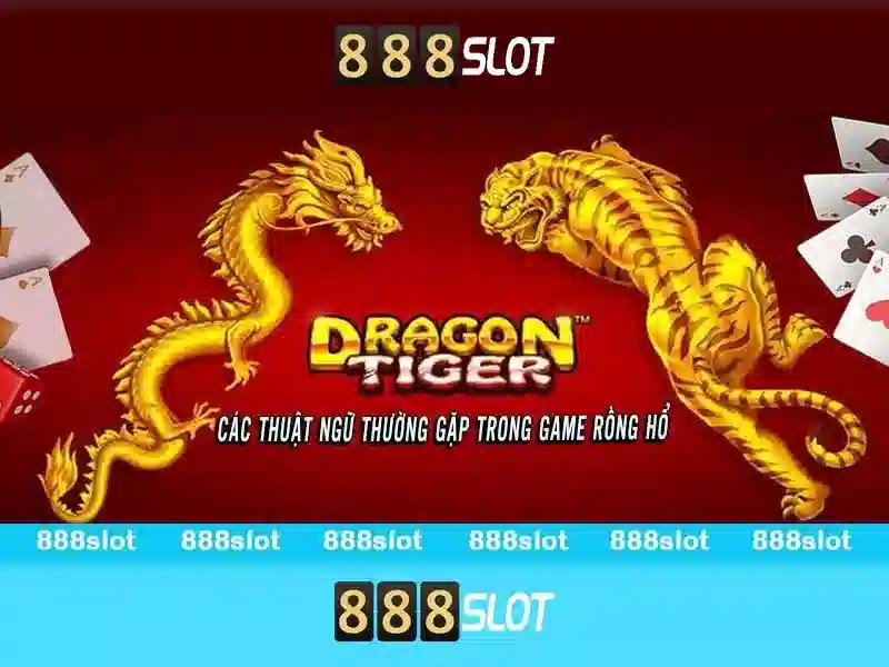 888slot: Nền tảng máy xèng trực tuyến hàng đầu tại Việt Nam