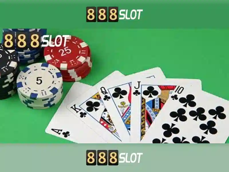 Sản phẩm và trò chơi