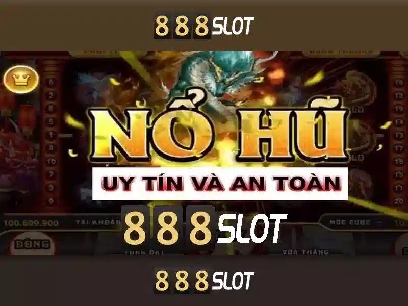 Trải nghiệm người dùng và giao diện