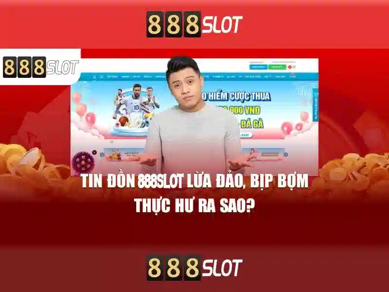 Nguồn gốc và sứ mệnh của pulsa 888 slot