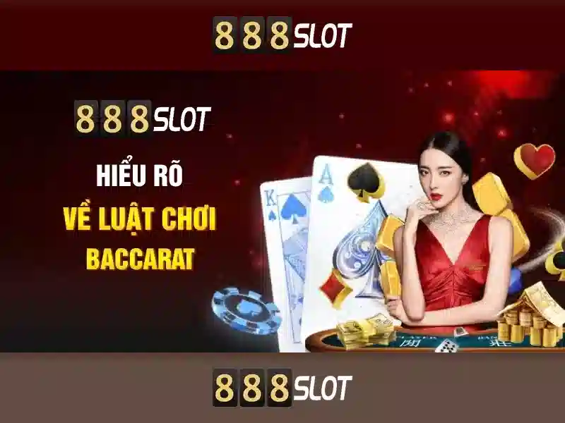 Khả năng thanh toán và bảo mật