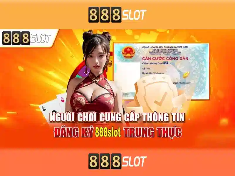 Khuyến mãi và chương trình thưởng