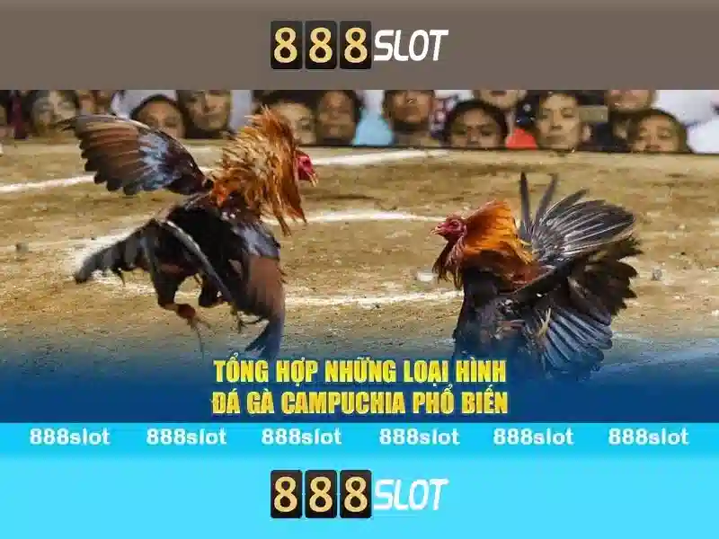 wing 888 slot: Tổng quan, Trải nghiệm và Đánh giá