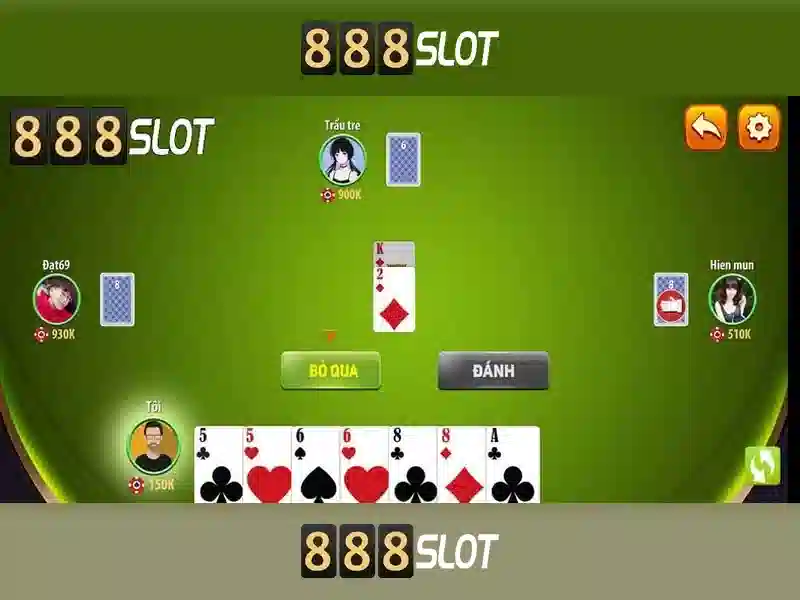 raffi 888 slot – Tổng quan chủ đề và giá trị cốt lõi