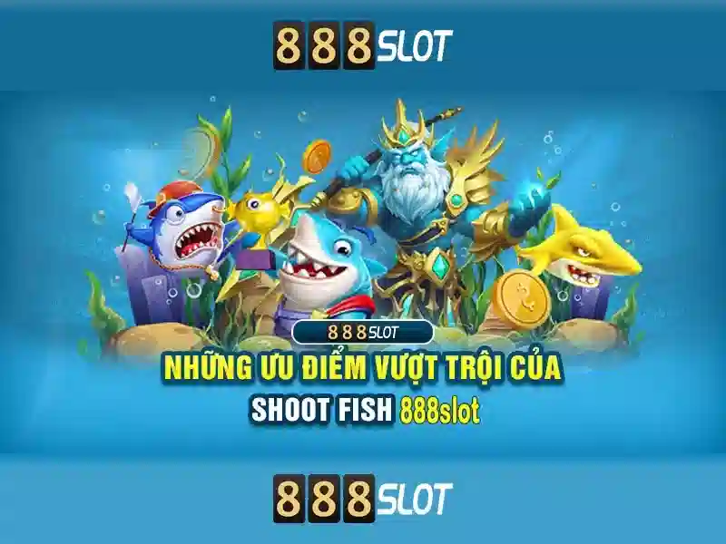 888slot: Đánh giá nền tảng slots trực tuyến uy tín
