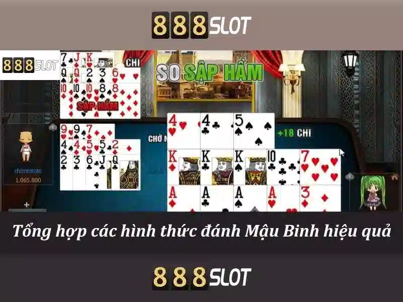 888slot - Nền tảng slot trực tuyến đáng tin cậy và tiện lợi