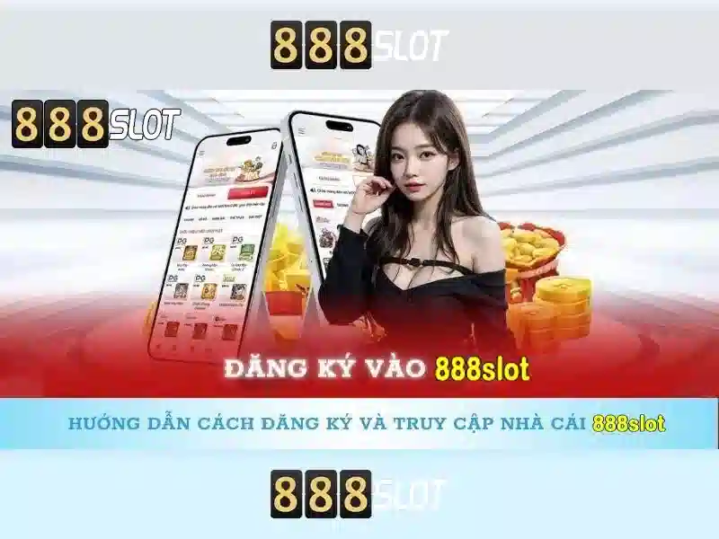 Khuyến mãi và chương trình thành viên