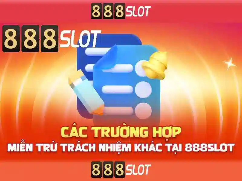 888slot: Tổng quan về nền tảng casino trực tuyến