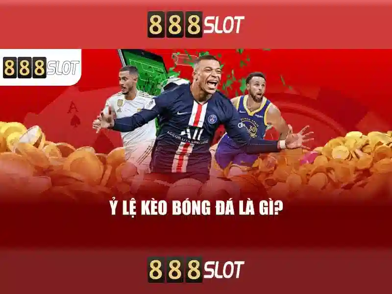 slot gacor 888 – Trải nghiệm đỉnh cao và giá trị thương hiệu