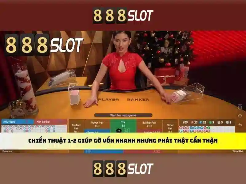 Các sản phẩm và dịch vụ cốt lõi: ứng dụng thực tế của slot gold 888