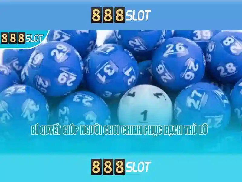 Slot cổ điển và video