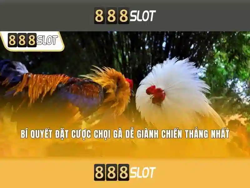 Thư viện trò chơi và trải nghiệm người dùng