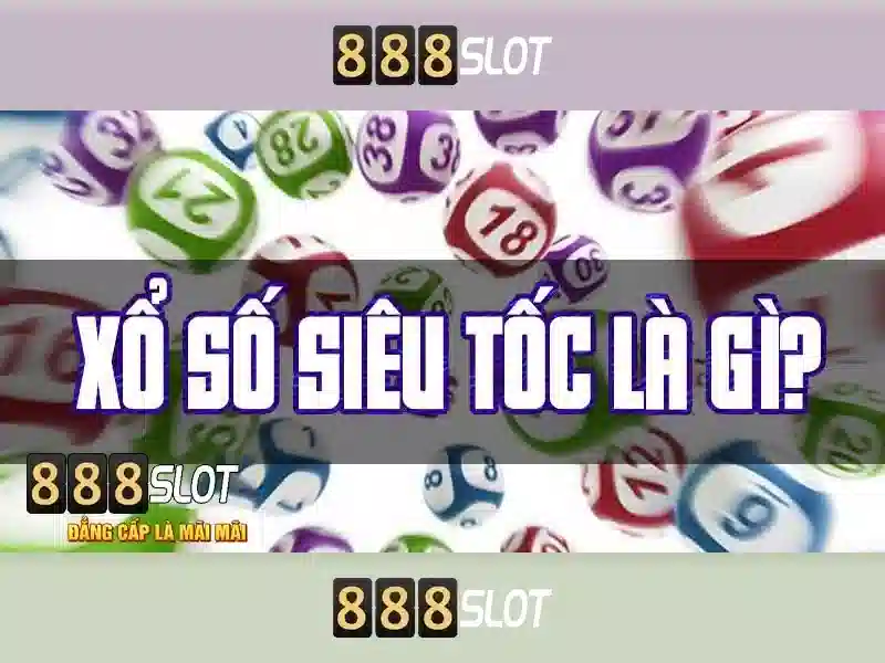 Trải nghiệm người dùng và giao diện