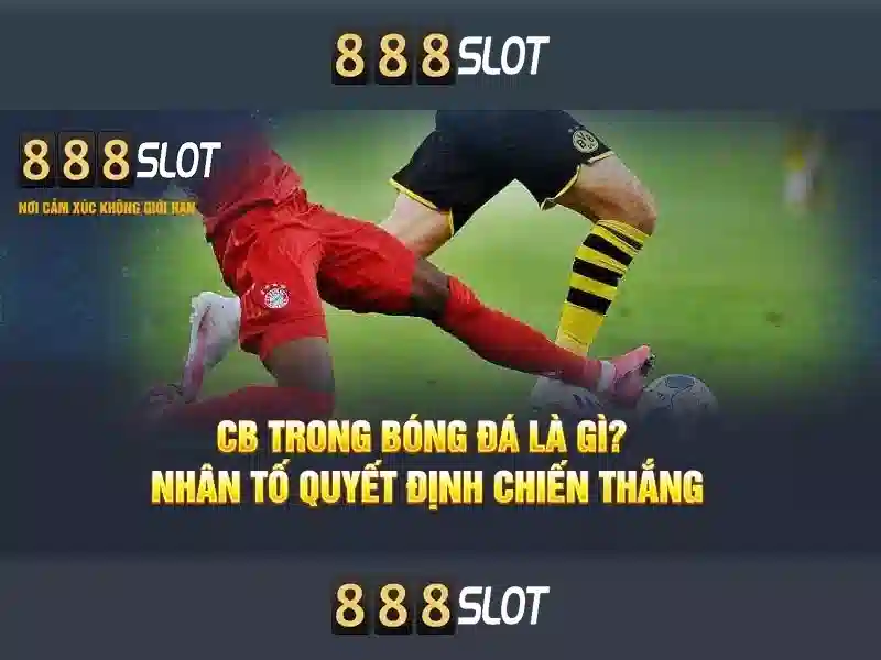Cách thanh toán và bảo mật
