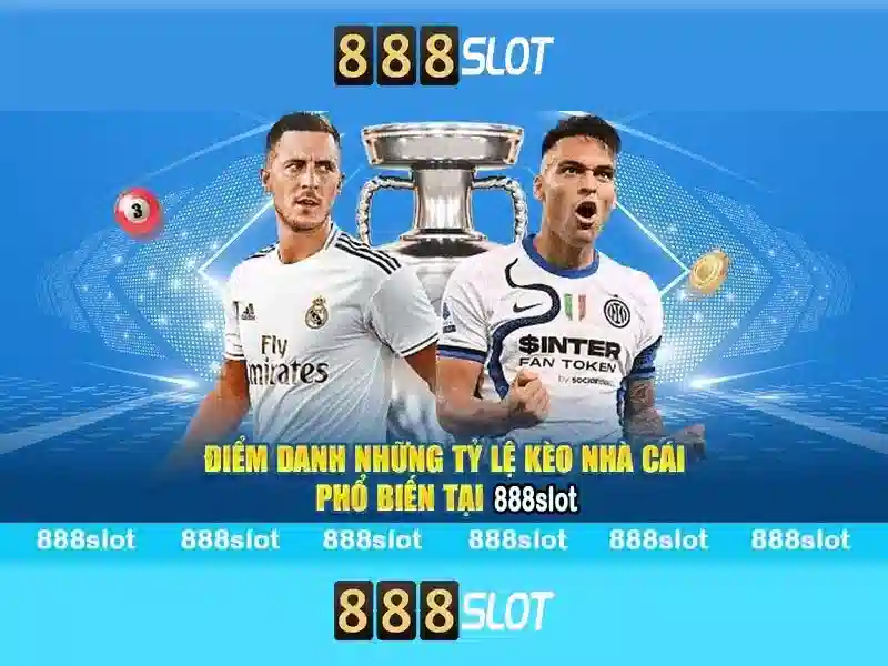 Giao diện và trải nghiệm người dùng