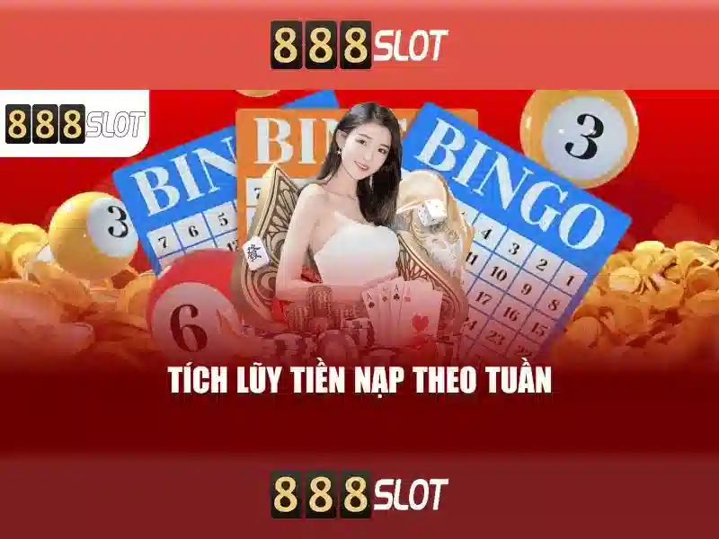 An toàn và thanh toán nhanh chóng