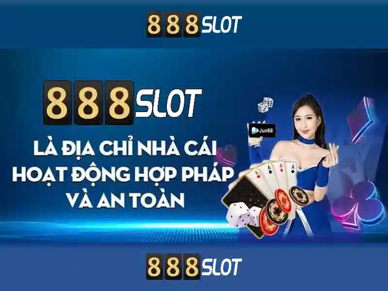 Khuyến mãi và chương trình khách hàng thân thiết