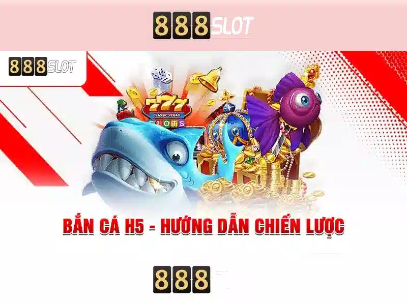 888slot - Nha cai slot hang dau Viet Nam