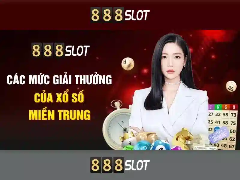 Danh mục trò chơi