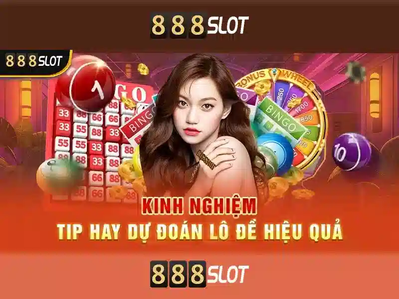 An toàn và thanh toán
