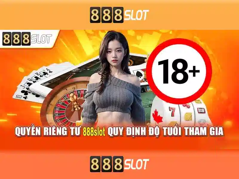 888slot - Đánh giá nền tảng trò chơi slot trực tuyến