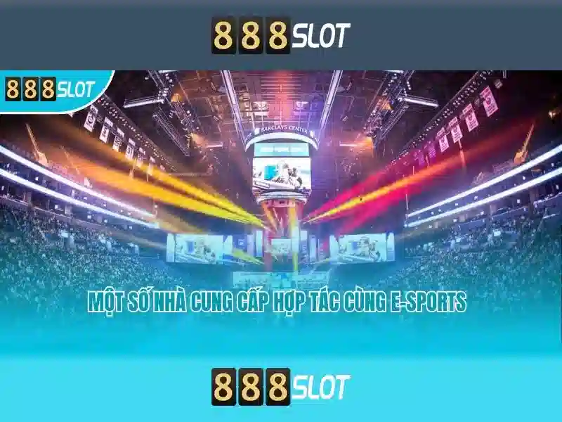 888slot - nền tảng slot trực tuyến đáng tin cậy
