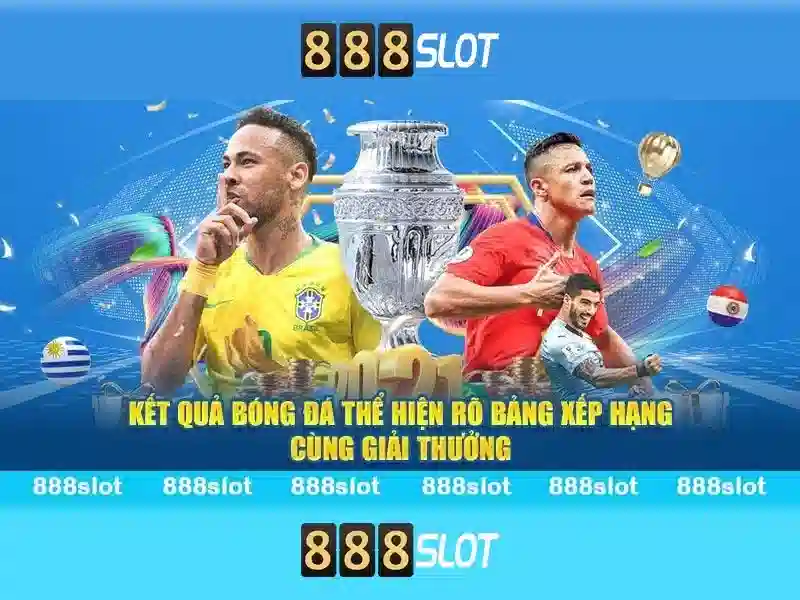 888slot - Đánh giá và trải nghiệm slot trực tuyến