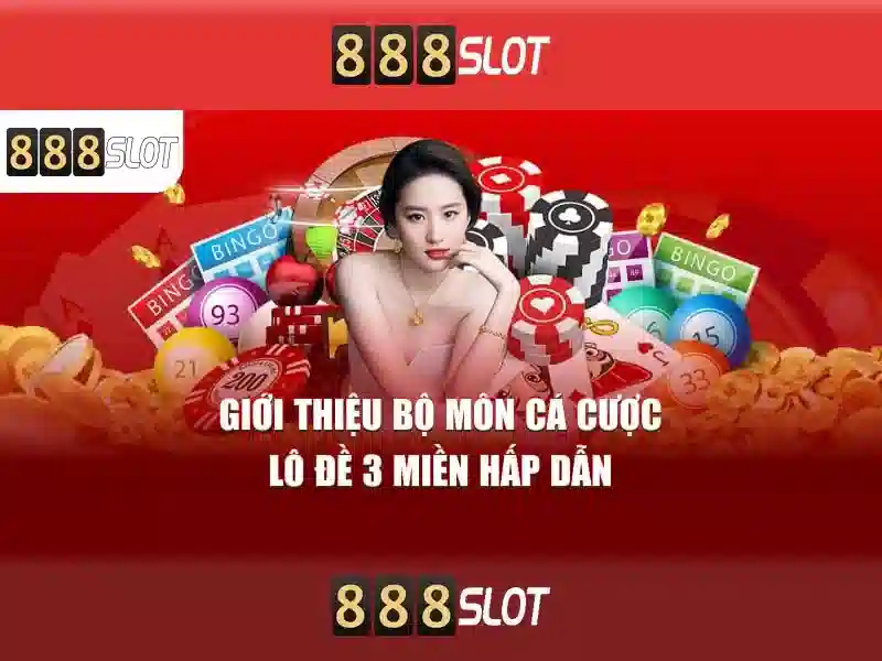 888slot: Cổng trò chơi slot trực tuyến hàng đầu