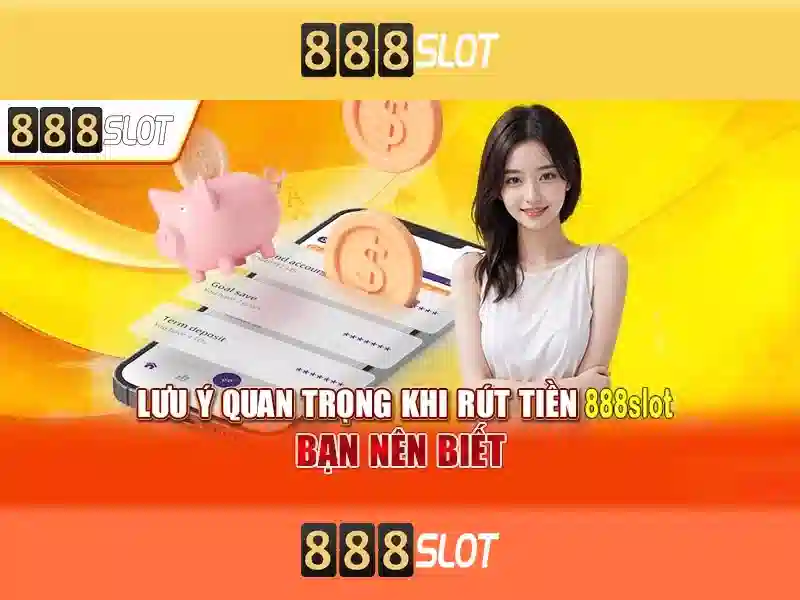 An toàn và bảo mật cho người chơi