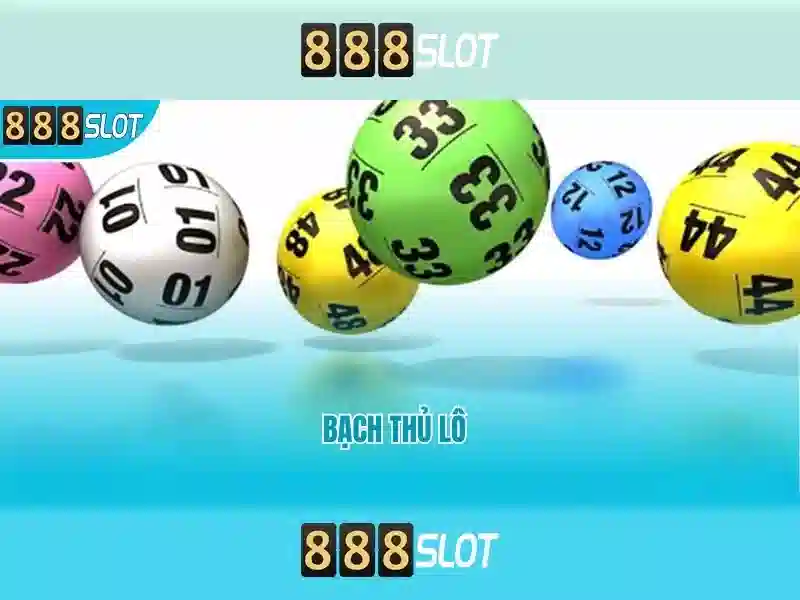 888slot: Nền tảng đánh bạc trực tuyến hàng đầu ở Việt Nam