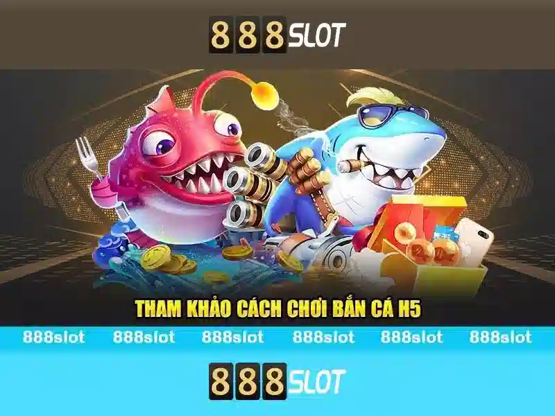 Lợi thế và sức cạnh tranh của zian slot 888