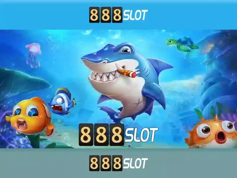 888slot - Trải nghiệm slot trực tuyến tại Việt Nam