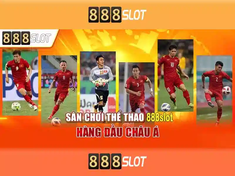 888slot: Đánh giá nền tảng casino trực tuyến phổ biến