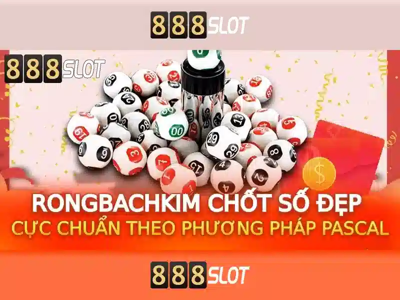 888slot: Giới thiệu ngắn gọn về nền tảng casino trực tuyến