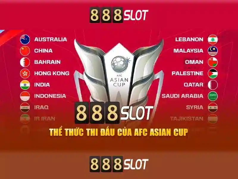 888slot: Nền tảng slot trực tuyến đáng tin cậy và giải trí cao