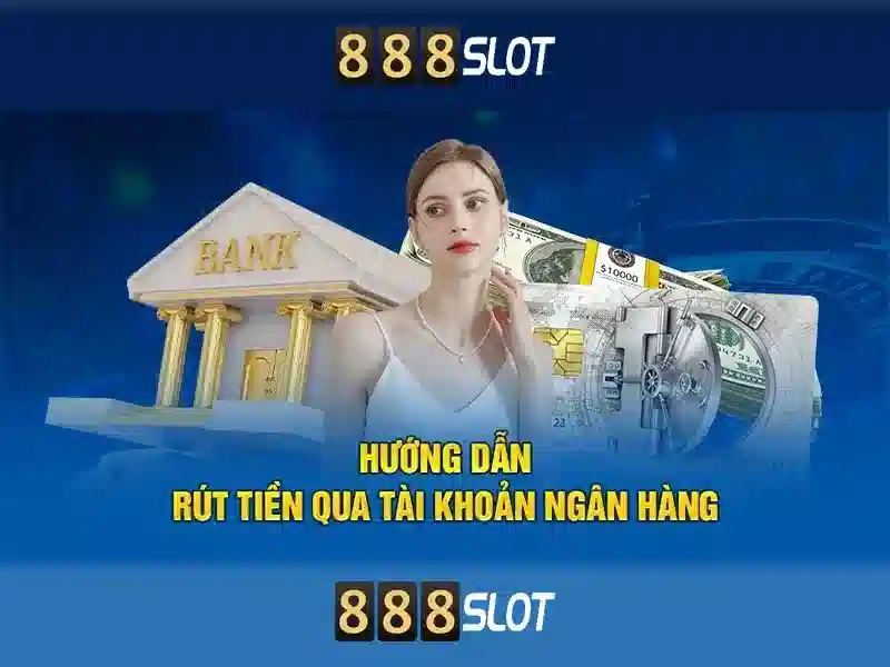 888slot: trải nghiệm casino trực tuyến đáng tin cậy